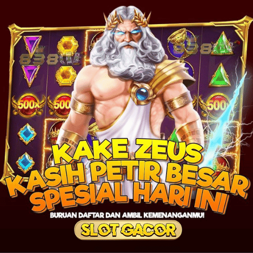 Jp888 | Kenapa Semua Orang Lagi Pindah Ke Sini - WooCommerce eCommerce